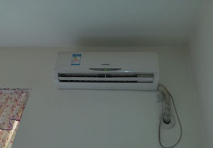 沧源空调维修电话是多少