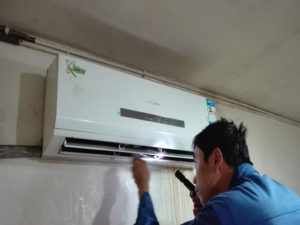 沧源格力空调电话是多少