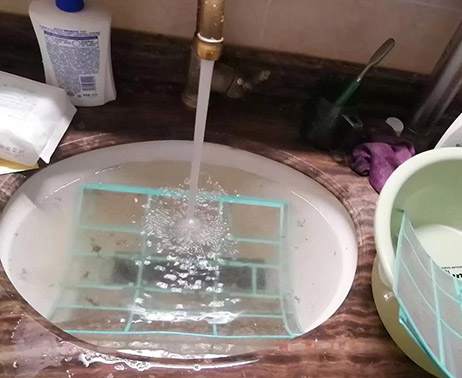 沧源空调维修售后服务中心电话