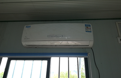 沧源空调维修在哪里找