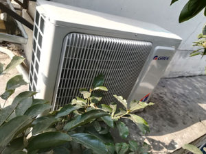 沧源空调维修售后服务