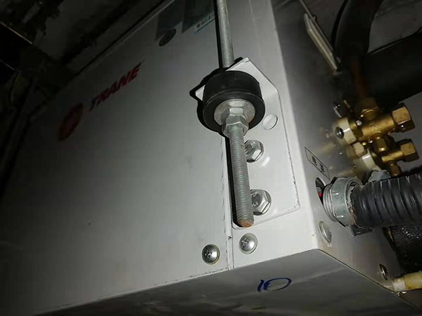 沧源空调维修售后服务中心