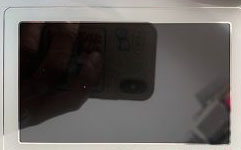 沧源空调售后维修服务中心电话是多少