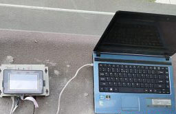 沧源中央空调维修电话是多少