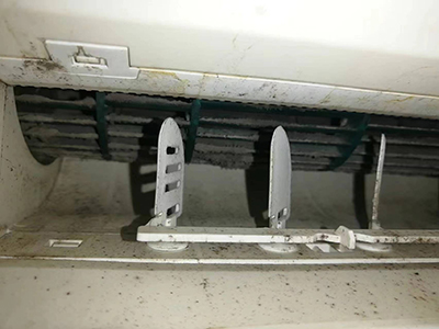 沧源空调维修售后服务中心电话是多少