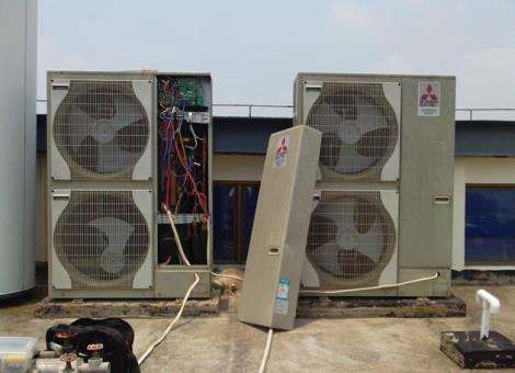 沧源空调维修电话号码多少