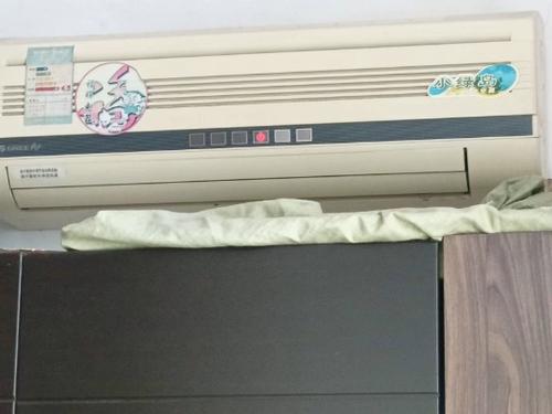 沧源空调维修售后服务中心