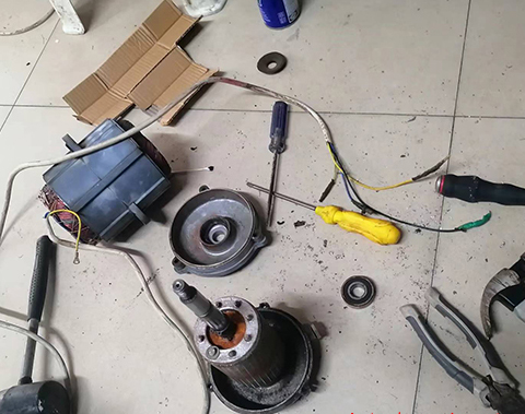 沧源空调维修售后服务中心电话在哪里找