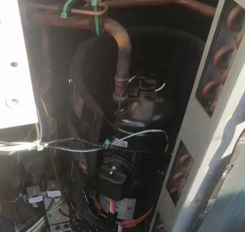 沧源维修变频空调电话在哪里找