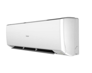 沧源维修空调制冷效果差电话在哪里找