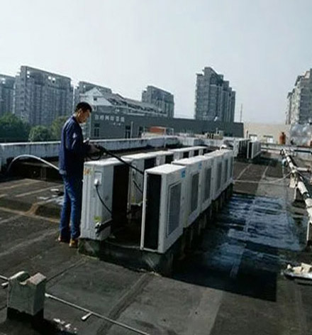 沧源 空调拆装 沧源本地 空调拆装公司