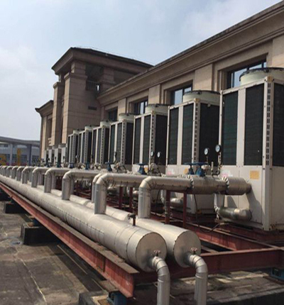 沧源多联机维修 沧源中央空调维修