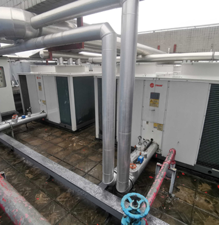 沧源附近中央空调维修 沧源上门中央空调维修