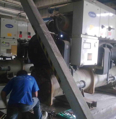 沧源冰箱维修 沧源制冷设备维修