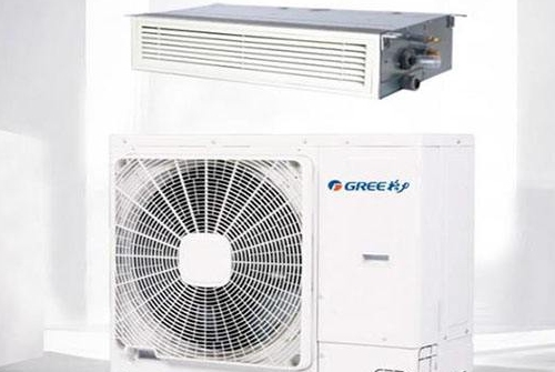 沧源维修空调电话在哪里找